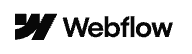 logo_placeholder03 Kopie