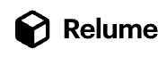 logo_placeholder04 Kopie